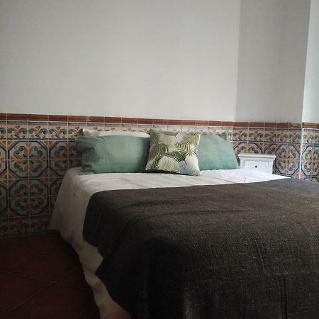 Watching Ciro Apartment Lisbon Exterior photo
