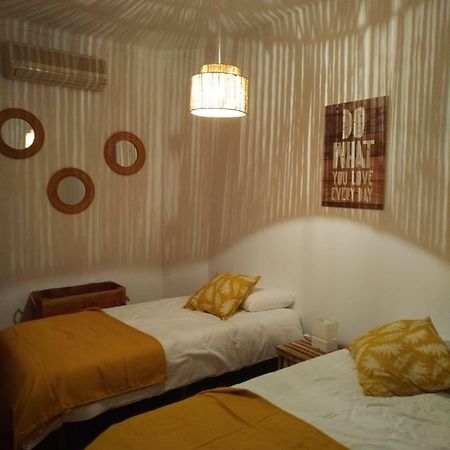 Watching Ciro Apartment Lisbon Exterior photo