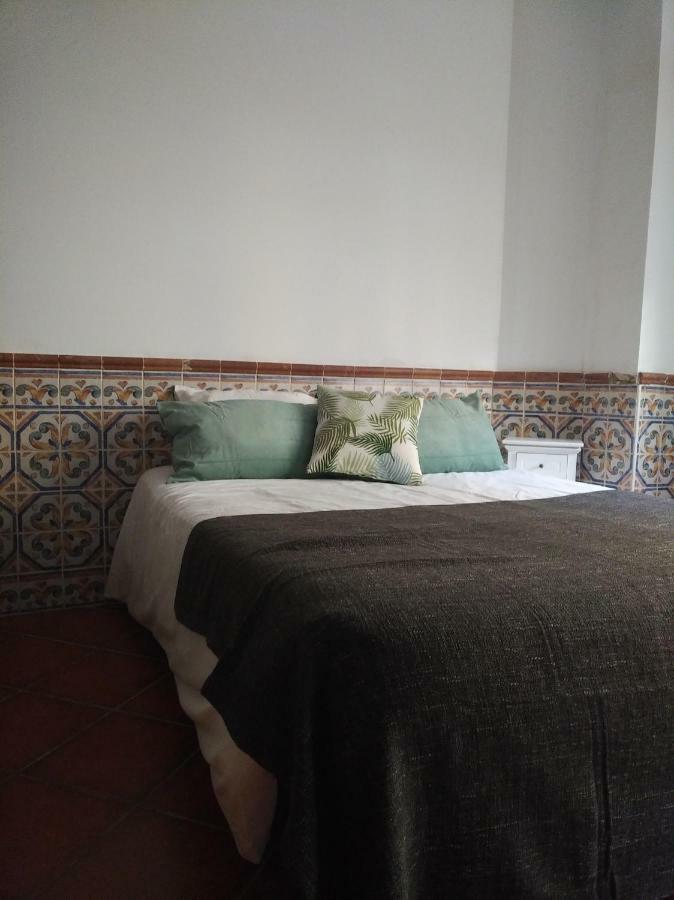 Watching Ciro Apartment Lisbon Exterior photo